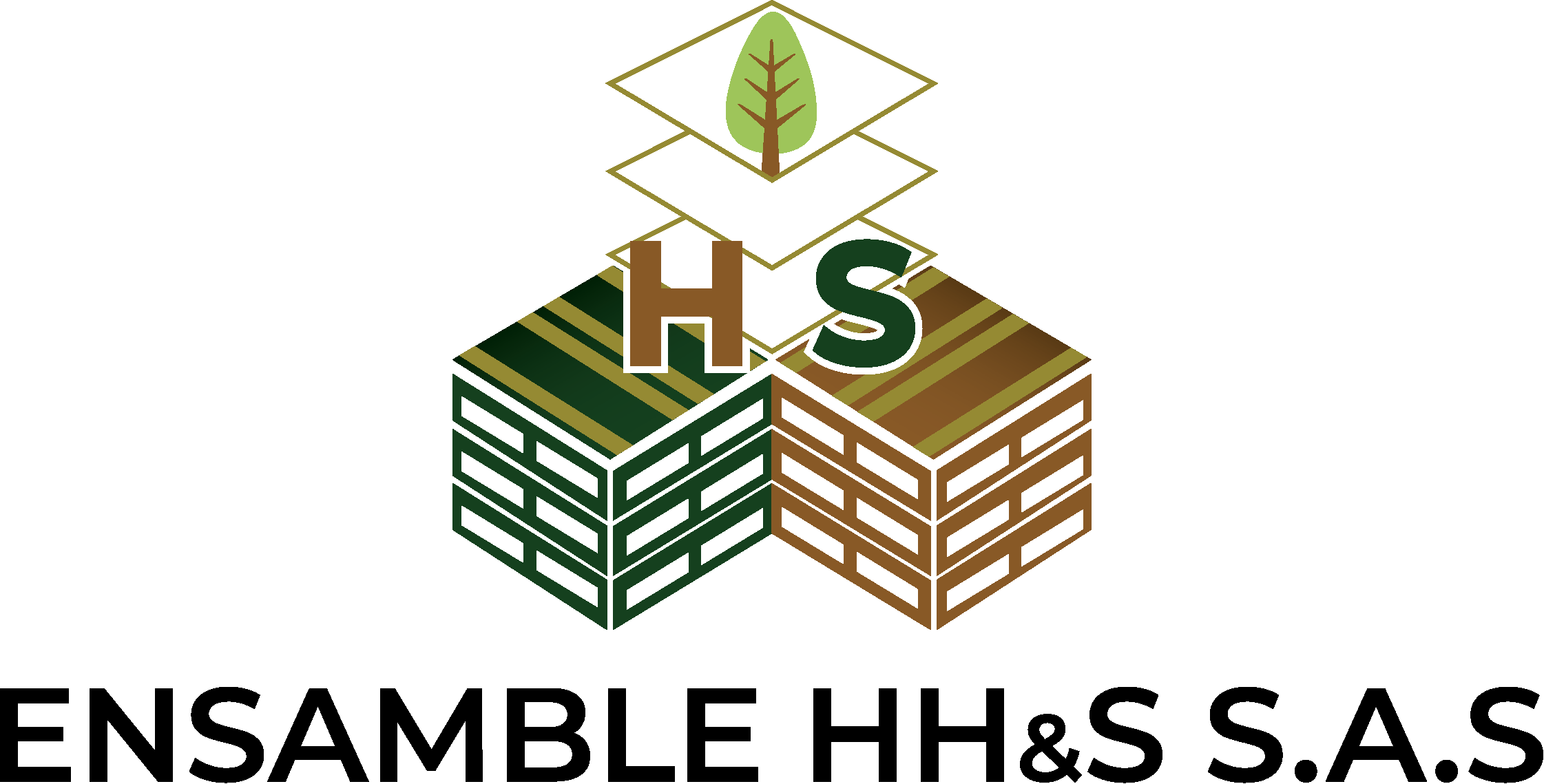 imagen_2024-11-17_223231094